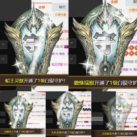 海鸽休息几天主播照片