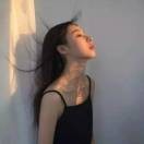 吕布c6