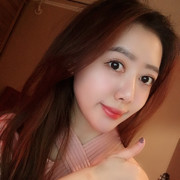 我是午夜dj橘。
