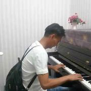 马了个八子了主播照片