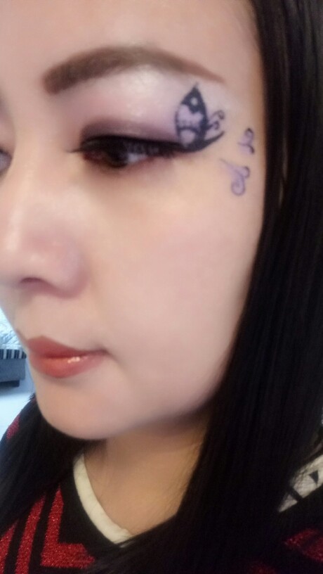 ✨零贞✨的主播照片