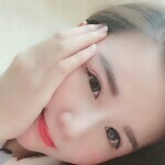 闻哥知娅意海报