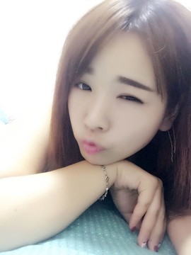 名侦探柯南利刃出击主播照片