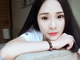 微信_凌云飞龙主播照片