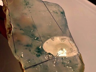 九老板06dewx的主播照片