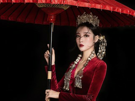 ln晓冬哥主播照片