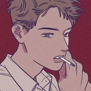 老靈魂