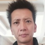 随便吧vl