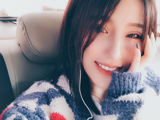 sunlin1595的主播照片