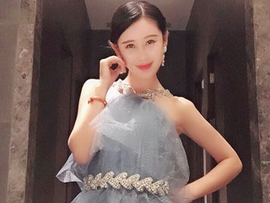 微信💝顺其自然四川主播照片