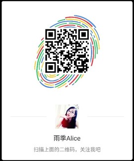 ☜AL爱丽☞丫头主播照片