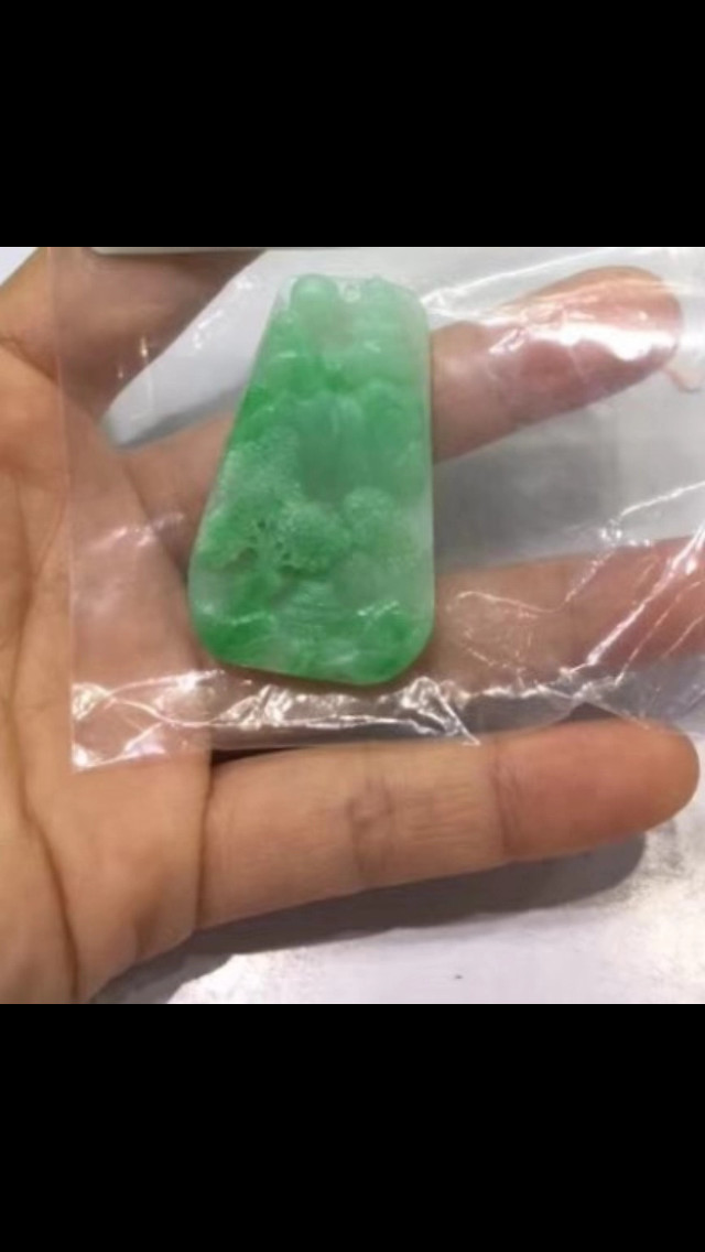 昭阳珠宝💎的主播照片