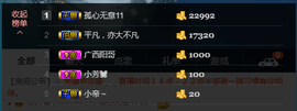 ♚123456主播照片