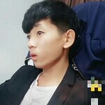 #天亿