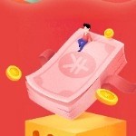 中两个火山就可以了海报