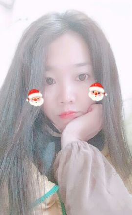 ♬默默✨小蛮宝☞🌜主播照片