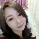 宫大爷