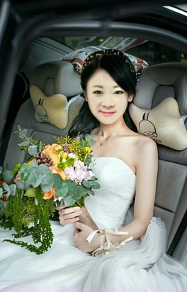 红爱💗谁能懂我心主播照片