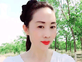 了的解主播照片