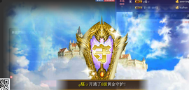 模特ღ丝丝つ女王主播照片