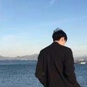 建豪0h海报