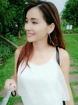 玉林哥.8068听歌主播照片