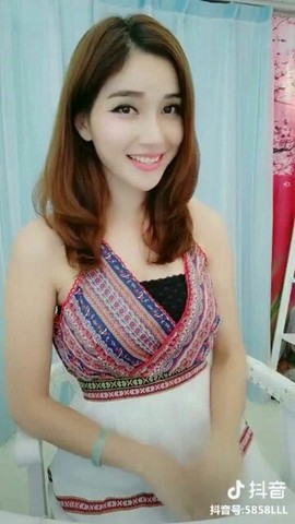 玉林哥.8068听歌主播照片
