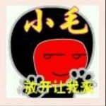 9108💝毛毛♥♡