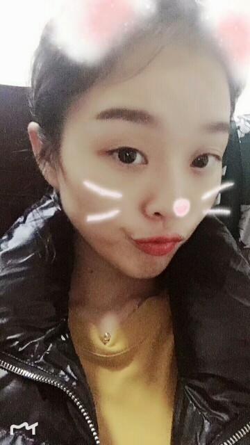 ☞带刺玫瑰☜的主播照片