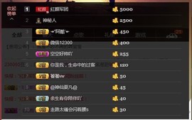柔情似水佳期如梦！主播照片
