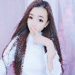 新人欧娜