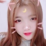 👀向前看主播照片