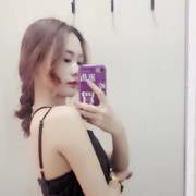 长安💓海报