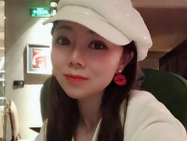 ╭(╯搞怪╰)╮主播照片