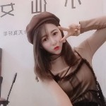 糟老头子喝露水