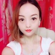 咪咪~求关注