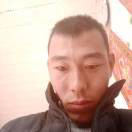 呢？😄😏的主播照片