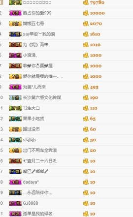 童Tong♬主播照片