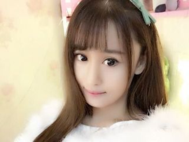 ミつン戀ンv8主播照片