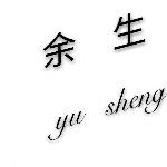 147258女毒🌱海报