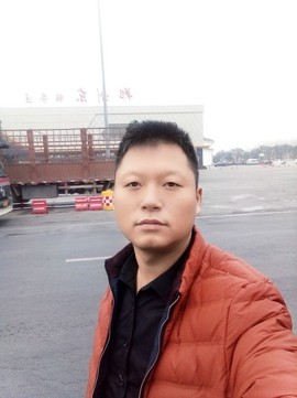 河南医疗卫材厂小段主播照片