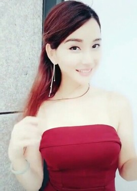 玉林哥.8068听歌主播照片