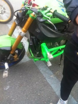 你永远得不到得爸爸主播照片