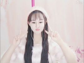 甜甜回来了主播照片