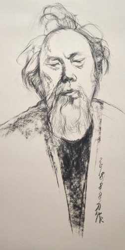 非凡珠宝翡翠的主播照片