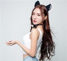 用户68640419主播照片