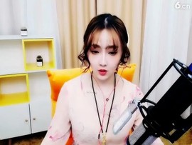 用户68640419主播照片