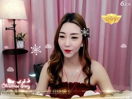 用户68640419主播照片
