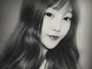♏珍惜當下♍台灣小木的主播照片