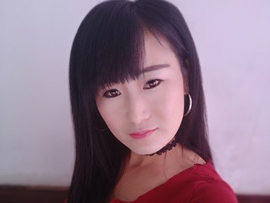 🐯花无百日红🌻主播照片